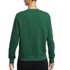 Nike Sweatshirt Women's Canyon Green IB8752-341