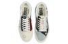 VANS Old Skool VR3 LX Low Patchwork - VN0005WS448