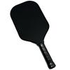 Horse Year Ltd Ed 14mm GEN4 TFP Pickleball Paddle USAPA UPA-A