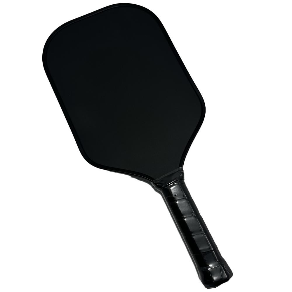 Horse Year Ltd Ed 14mm GEN4 TFP Pickleball Paddle USAPA UPA-A