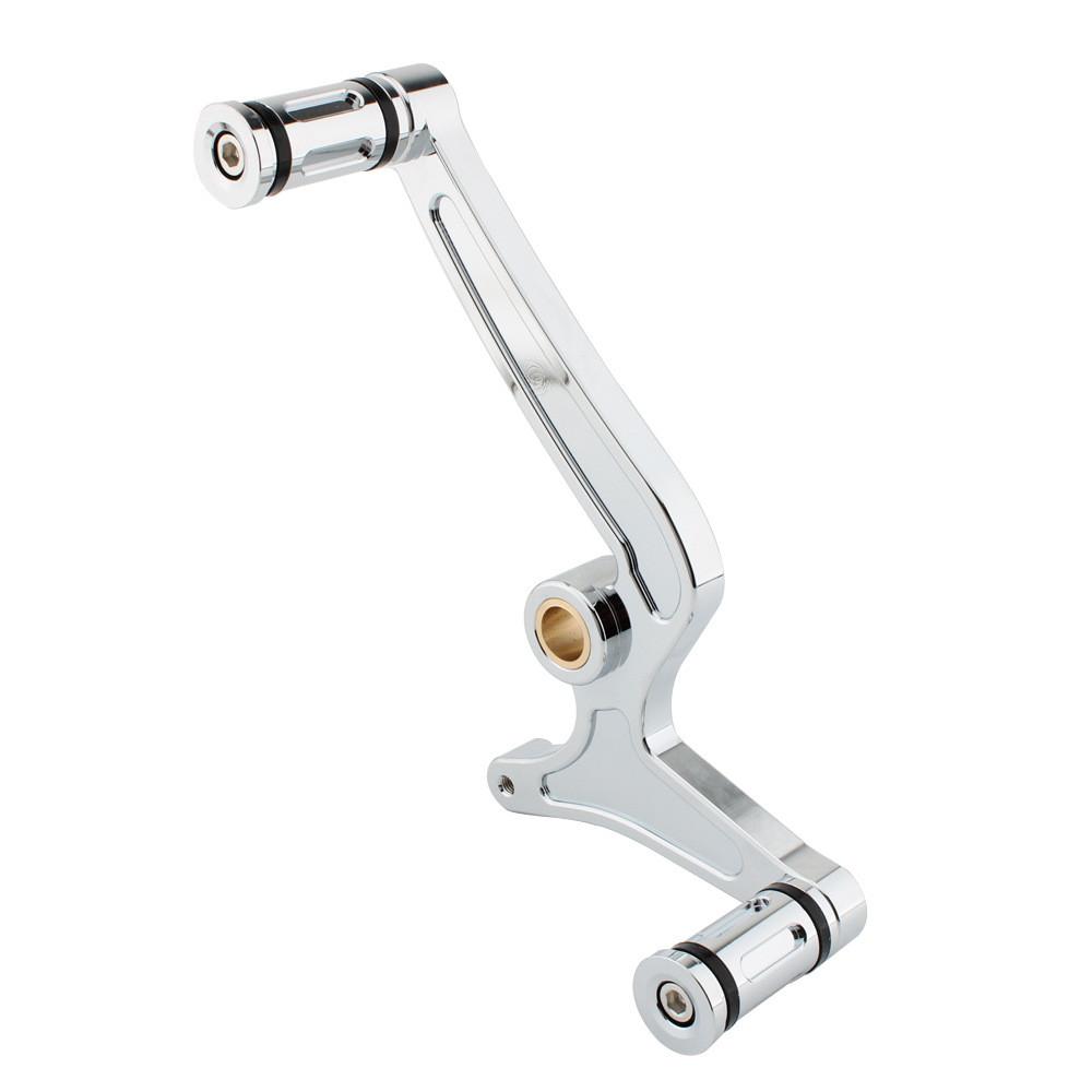 

И Передний Инновационный Задний Рычаг Переключения Передач Для Мотоциклов Indian Scout Hussar Bobber Plated C