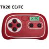 Weelye RX71 12V Kids' Electric Car Remote Control Motherboard Repair Parts