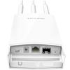 TP-LINK TL-AP1901GP Dual-Band Gigabit Outdoor Wireless AP (CN version)