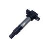 Ignition Coil for Suzuki Alto 1.0L, Long Type, Replace 33400-62L00 33400-52S00 33400-76G30