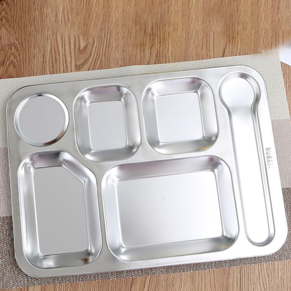 1 prato de jantar dos PCes 240 gramas de peso seguro e grande