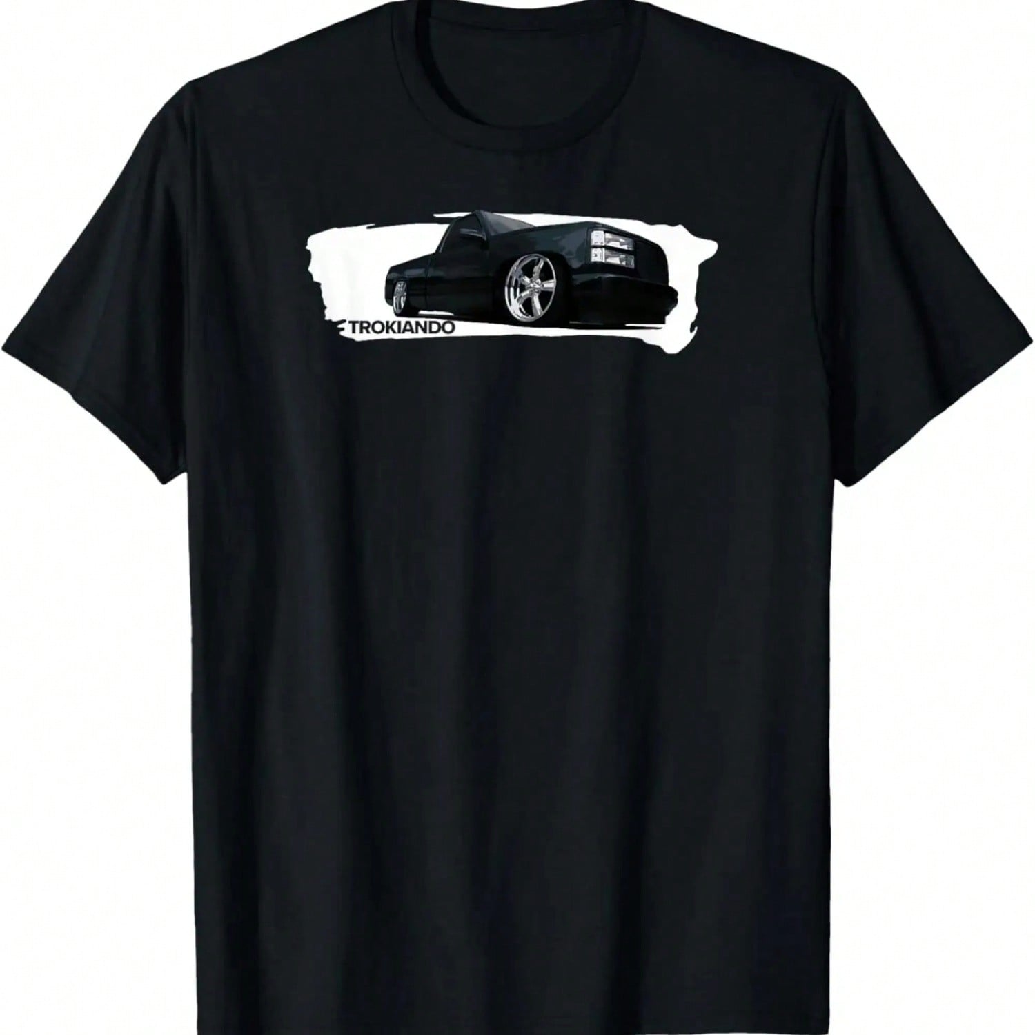 Funny Egg Puns Breakfast Omelette That Slide T-Shirt.Jpg S разноцветный