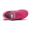 New Balance Nb 996 Serie Sport Low Top Kinder Laufschuhe Kinder Sneaker Rosenrot YV996XY3