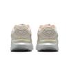 Nike Women's Structure 26 Stability Road Running Shoes