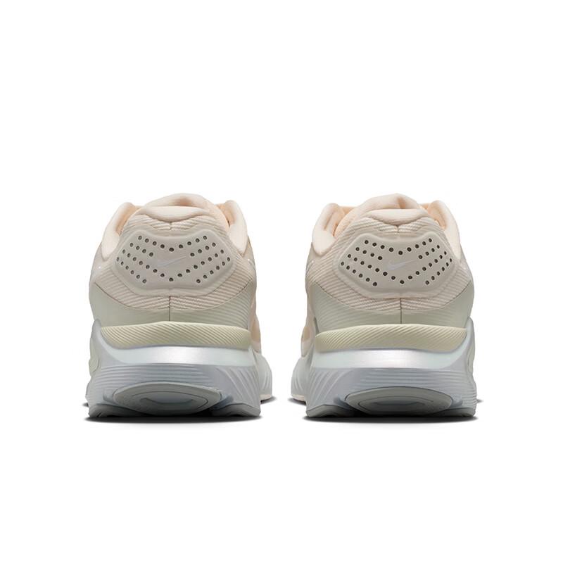 Nike Women's Structure 26 Stability Road Running Shoes