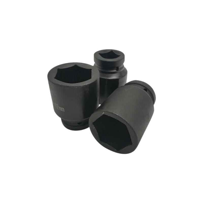 Guanshi Air Impact Wrench Socket