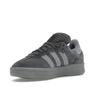 Adidas Samba XLG Šedé karbonové unisex tenisky ID3912