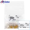 JK60-010 0.1A 60V Plug-in Resettable Fuse