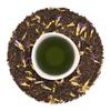 Groene thee