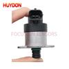 0928400607 Fuel Injector Pressure Control Solenoid Valve For Citroen Berlingo C2 C3 C4 C5 Xsara Ford C-Max Fiesta Focus Fusion