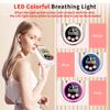 New Technology Products Electric for Face and Body Machine Epilator Portable Permanent Handheld Home Use Ipl Laser Hair Removal