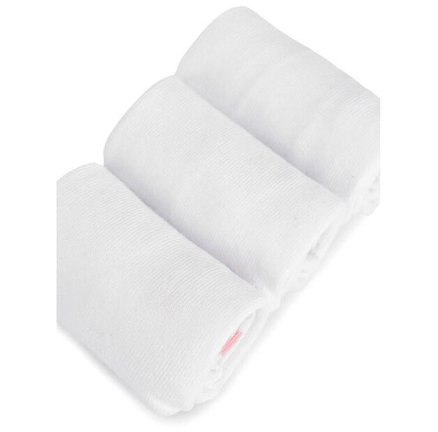 Sprandi Socks 0UB-003-AW24