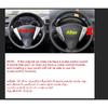 STEERING WHEEL CRUISE CONTROL BLUETOOTH SWITCH WITH CABLE for NISSAN TIIDA SENTRA SUNNY Livina ALMERA CUBE VERSA NOTE 13-15