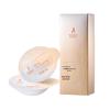 Wheat Moisturizing Hair Mask