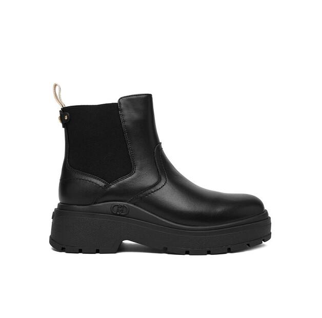 Liu Jo Andrea 01 Boots