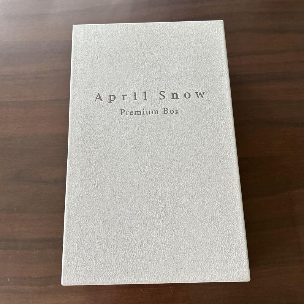 [USED] Bae Yong Joon bulk sale