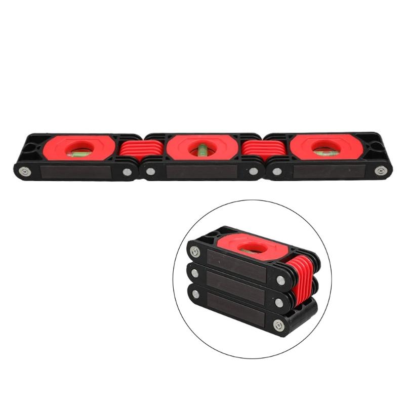 

Уровень Складной уровень Линейка Точные транспортиры Спиртовой уровень