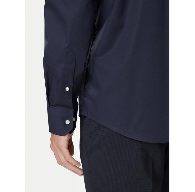 BOSS H-Joe Shirt
