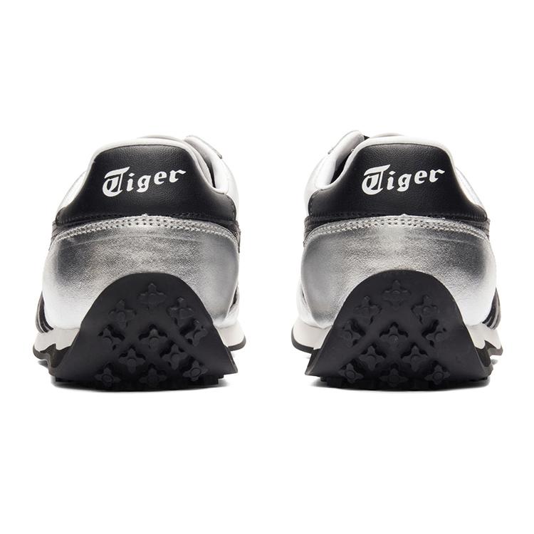 Onitsuka Tiger Edr 78