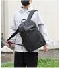 Versatile Lightweight Student and Commuter Backpack: Fashionable, Casual, and Business-Ready Computer Bag Handbag