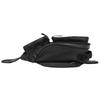 Motorcycle Tank Bag With Headphone Jack Rider Bag Front Bag Storage For Riding And Hanging Items Motorcycle Travel Bag