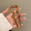 Little Joys Hair Accessory Set