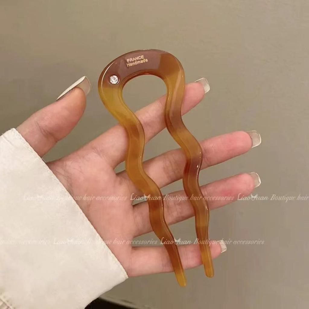 Little Joys Hair Accessory Set