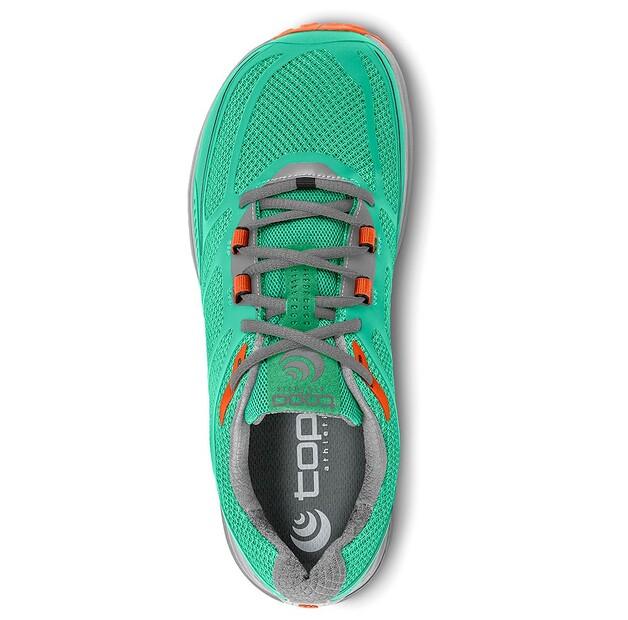 Topo Athletic Terraventure 2 Trail Running Shoes