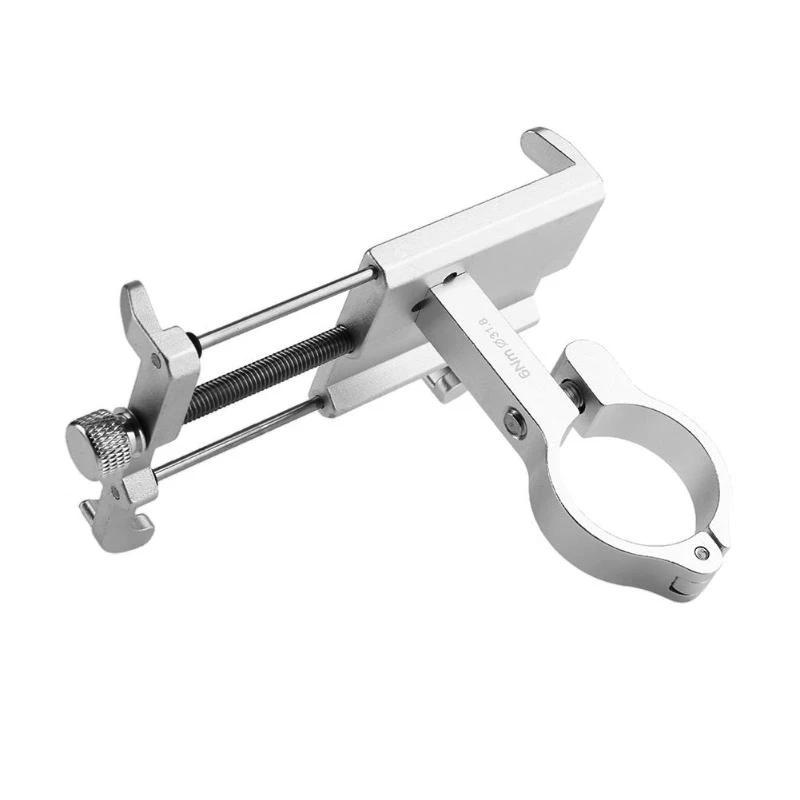 B Pro2 GPS BIKE Phone Stand Holder para smartphones iPhone