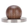 Zubehör für Kaffee & Tee – Kaffee-Tampers