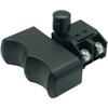 Self-locking Mechanism Self-Locking Switch Power Tool Switch