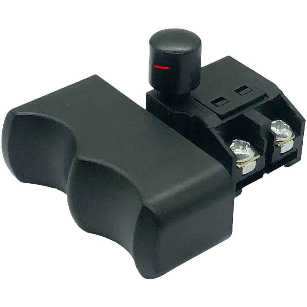 Self-locking Mechanism Self-Locking Switch Power Tool Switch