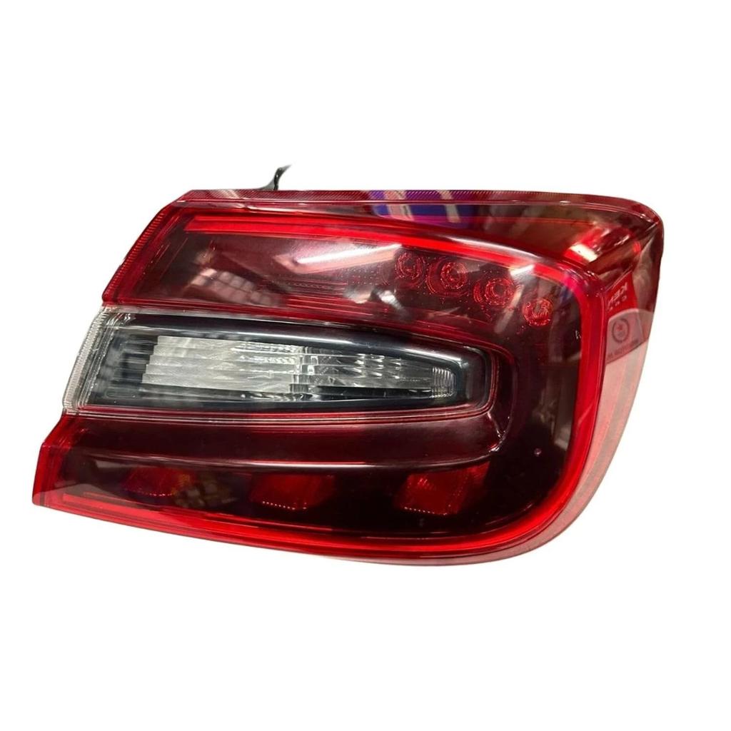 Tail Light Assembly for Suzuki Baleno 2022-Onwards (Right Side)