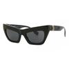 Burberry Be4405 300187 Women Sunglasses