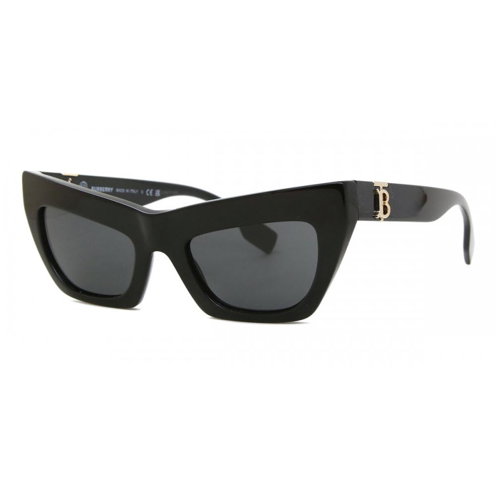 Burberry Be4405 300187 Women Sunglasses