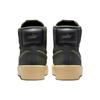 New Nike Blazer Mid Victory Sequoia Gum Women's DR2948-300