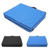 Stadium Cushion Water Proof Bleacher Cushion Comfortable Stadium Pad for Outdoor and Camping