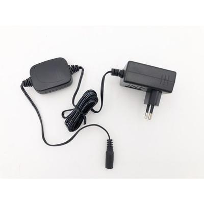 Charger for Sparmax DC25 X Compressor