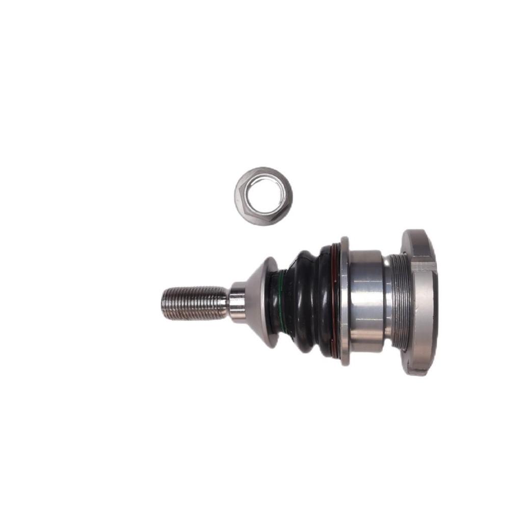 Mercedes-Benz 164 Suspension Control Arm and Lower Ball Joint 1643300935