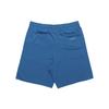 Nike Casual Shorts Men's Industrial Blue DJ5373-440