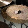 MEINL Cymbals Byzance Dual Series China Cymbals China B20DUCH 20" []