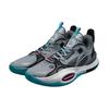 Li-Ning Wade All City 10 'TNS Team No Sleep' Men's ABAS009-2