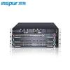 Inspur S9503 Layer 3 Chassis-Based Core Switch