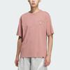 Sportswear T Shirt Men's Warm Earth Umber JL6059