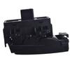 For 2016-2019 Honda HR-V Electric Hand Brake Parking Brake Switch 35355-T7A-J01