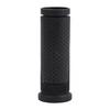 For Caliber 22.2mm Handlebars Handlebar Grips Anti-skid Bicycle